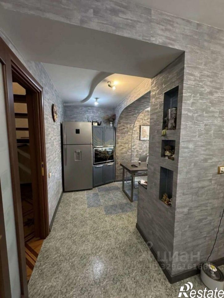 3-комн квартира пр-кт Славы, 39,  д. 39