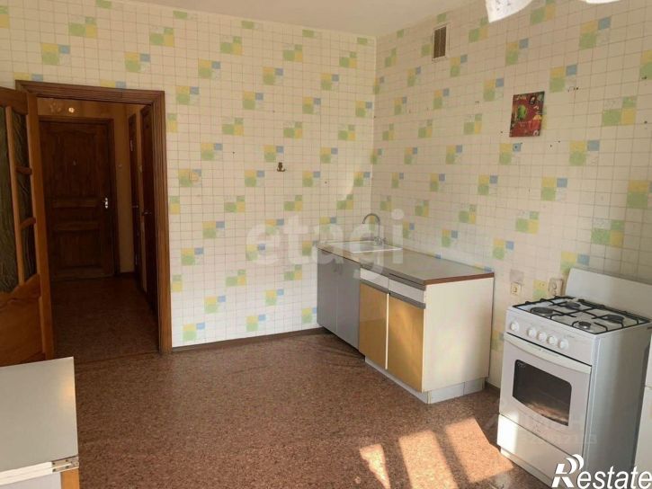 1-комн квартира ул Щорса, 55,  д. 55