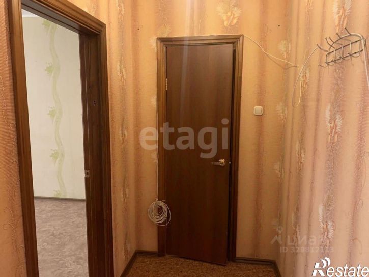 1-комн квартира ул Щорса, 55,  д. 55