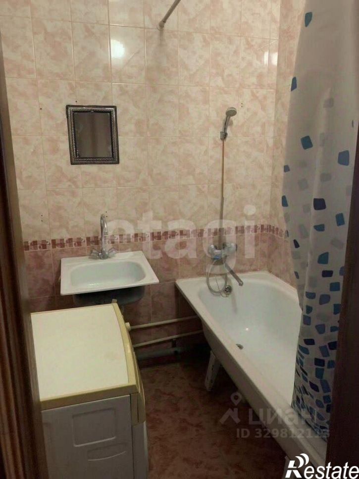 1-комн квартира ул Щорса, 55,  д. 55