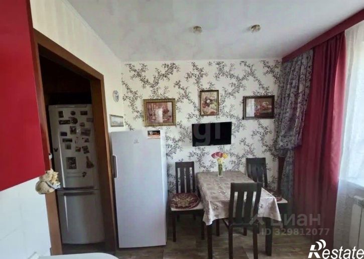 2-комн квартира ул Менделеева, 22,  д. 22