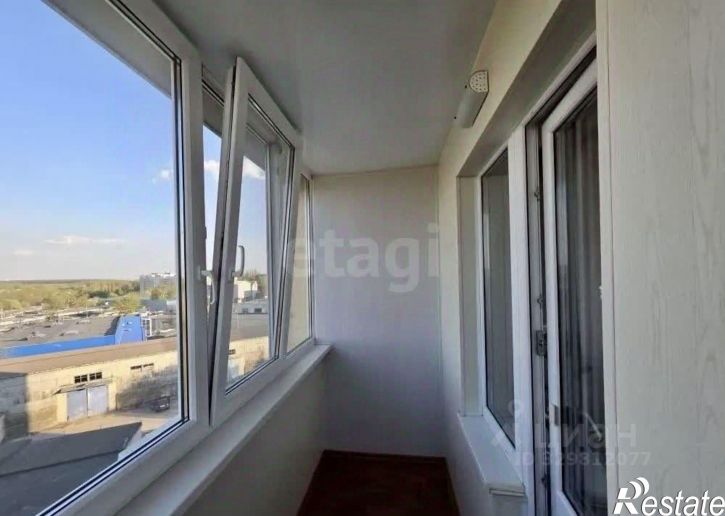 2-комн квартира ул Менделеева, 22,  д. 22