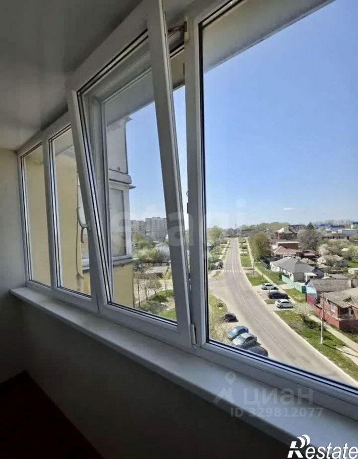 2-комн квартира ул Менделеева, 22,  д. 22