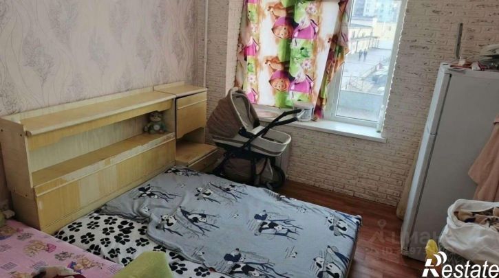 Комната ул Щорса, 28,  д. 28