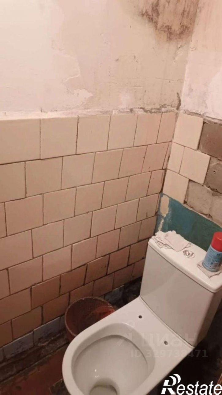 Комната ул Щорса, 28,  д. 28