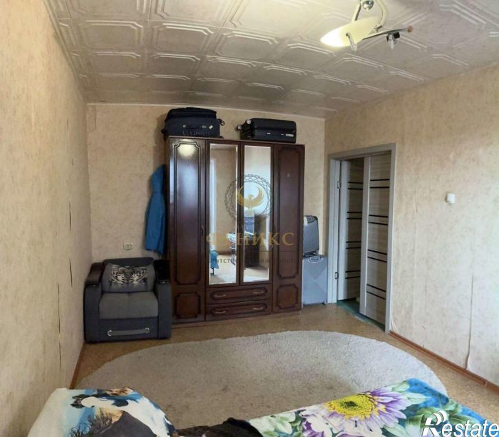 3-комн квартира ул Чапаева, 32,  д. 32