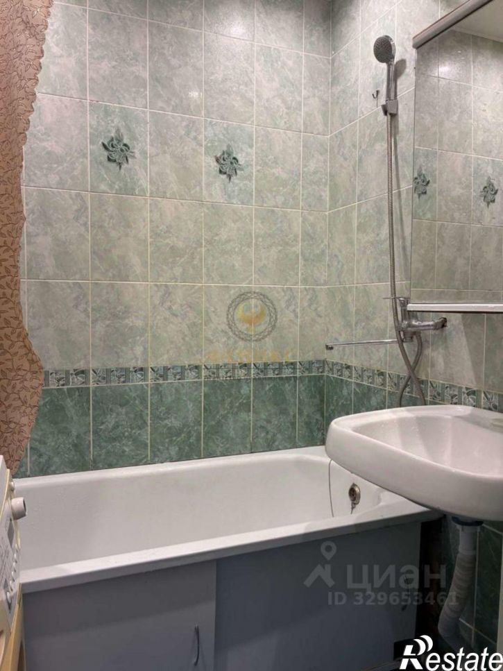 3-комн квартира ул Чапаева, 32,  д. 32