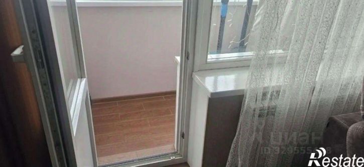 4-комн квартира ул Левобережная, 20,  д. 20