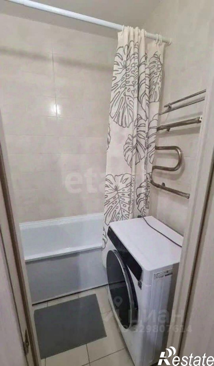 2-комн квартира ул Попова, 35д,  д. 35д