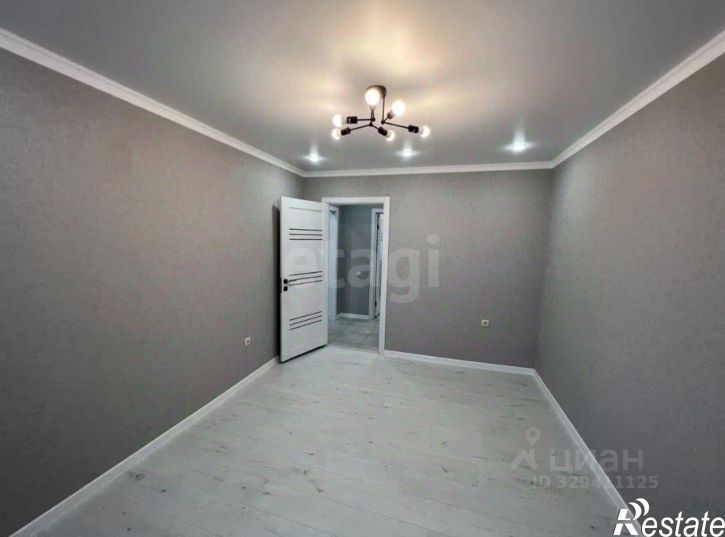 2-комн квартира ул Николая Чумичова, 59,  д. 59