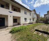 комната 19 кв м 1-й Мичуринский пер, 12