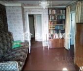2-комн, 42кв м, этаж 4/5 ул Попова, 48