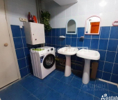 комната 13 кв м ул Вокзальная, 19