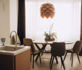 2-комн, 60кв м, этаж 10/12 ул Костюкова, 36б