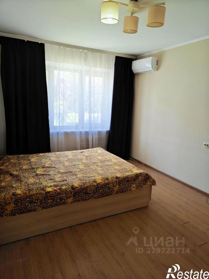 2-комн квартира Преображенская улица, 11,  д. 11