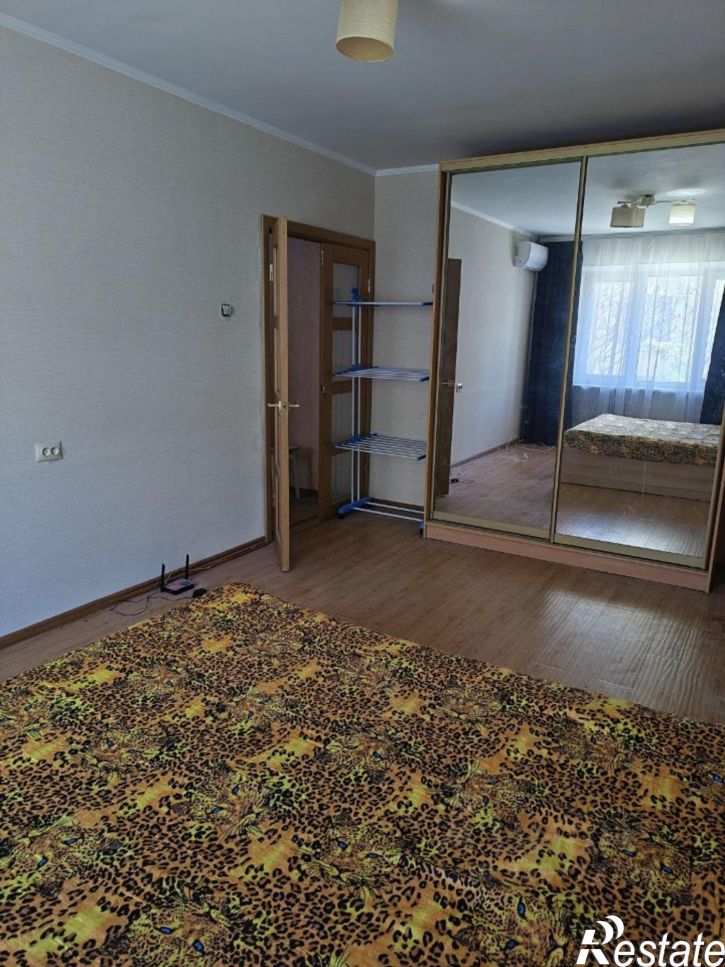 2-комн квартира Преображенская улица, 11,  д. 11