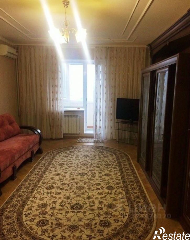 3-комн квартира ул Белгородского полка, 67,  д. 67