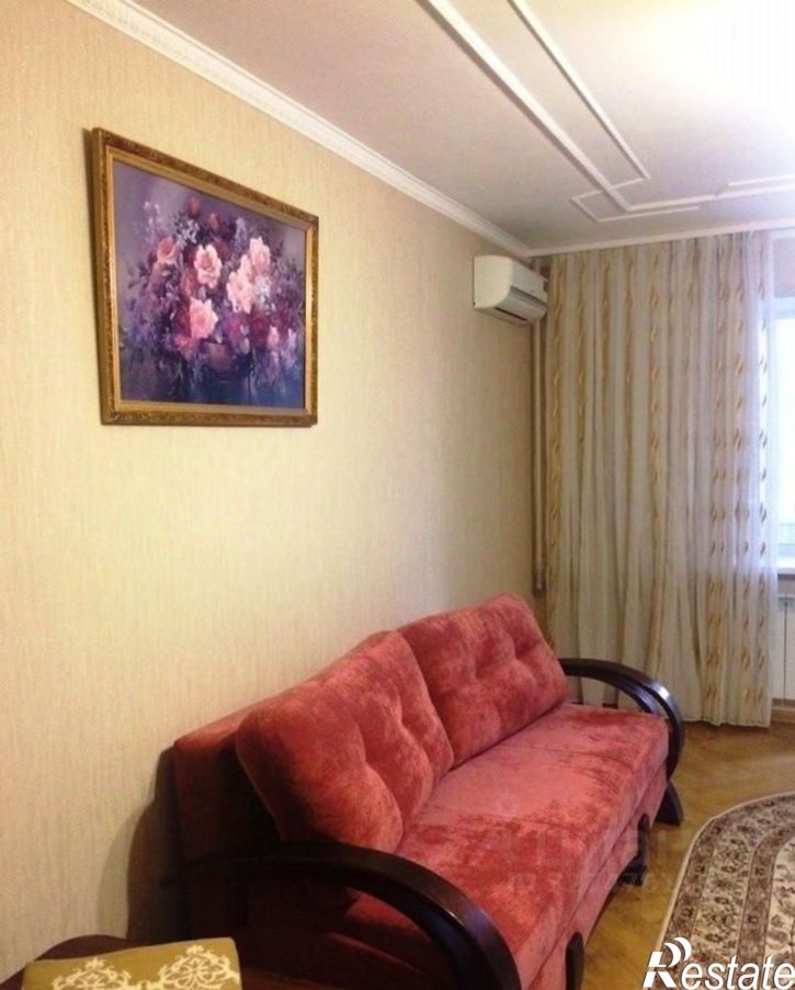 3-комн квартира ул Белгородского полка, 67,  д. 67