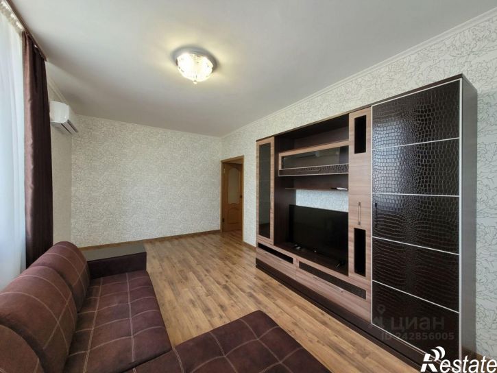 2-комн квартира Гражданский пр-кт, 18,  д. 18