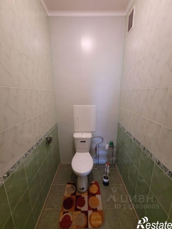 2-комн квартира Гражданский пр-кт, 18,  д. 18