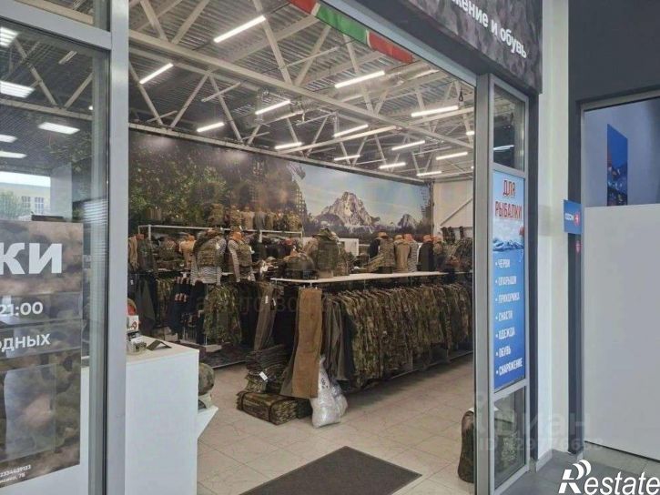 Отдельное здание ул Сосновка, 5Е,  д. 5Е