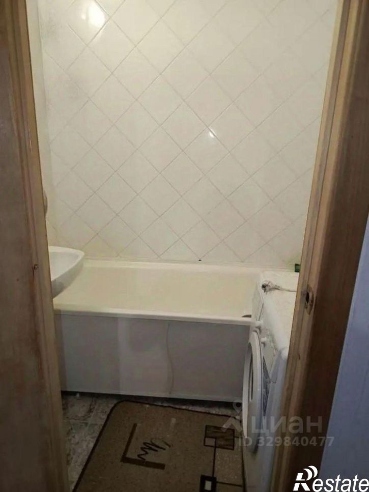 2-комн квартира ул Дегтярева, 14,  д. 14