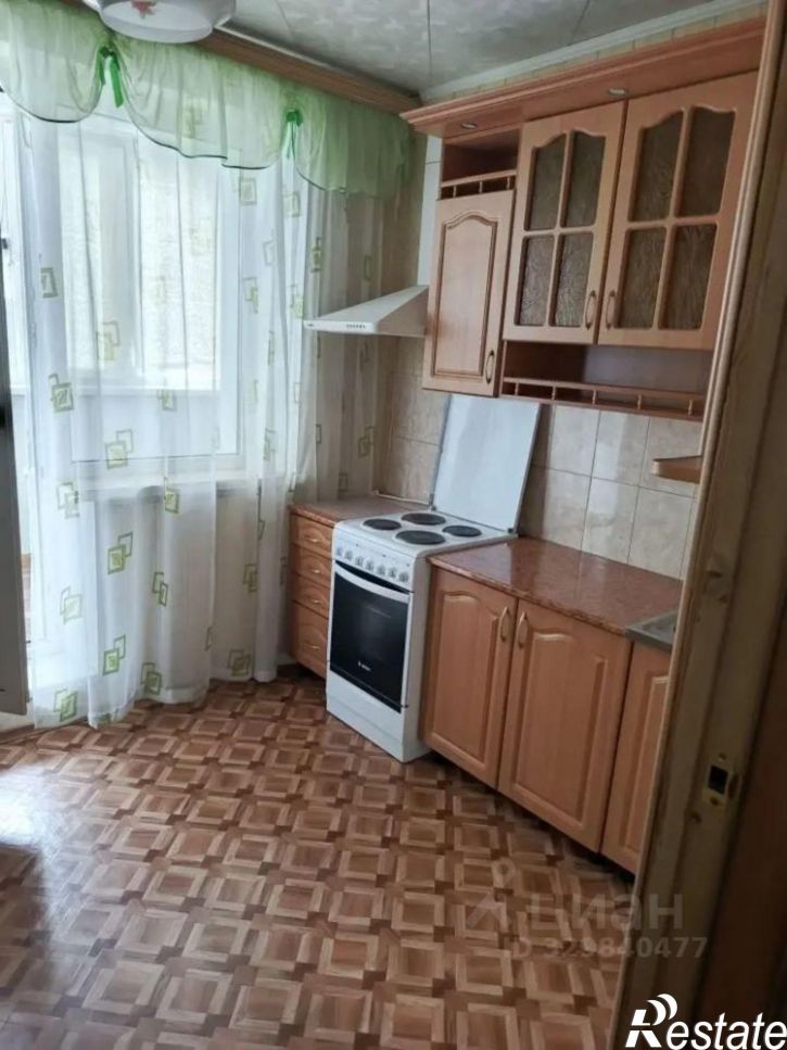 2-комн квартира ул Дегтярева, 14,  д. 14