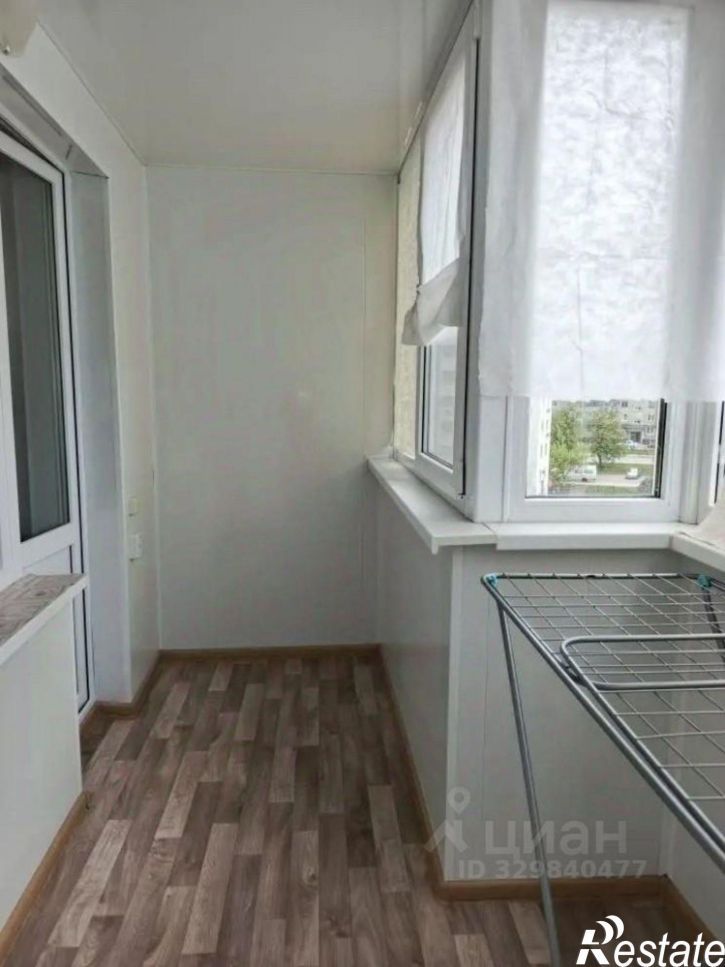 2-комн квартира ул Дегтярева, 14,  д. 14