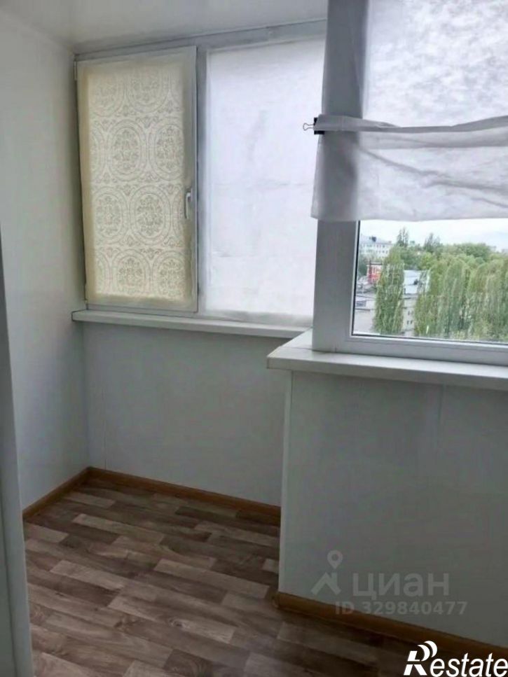 2-комн квартира ул Дегтярева, 14,  д. 14