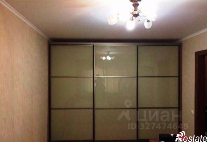 2-комн квартира ул Пушкина, 55,  д. 55