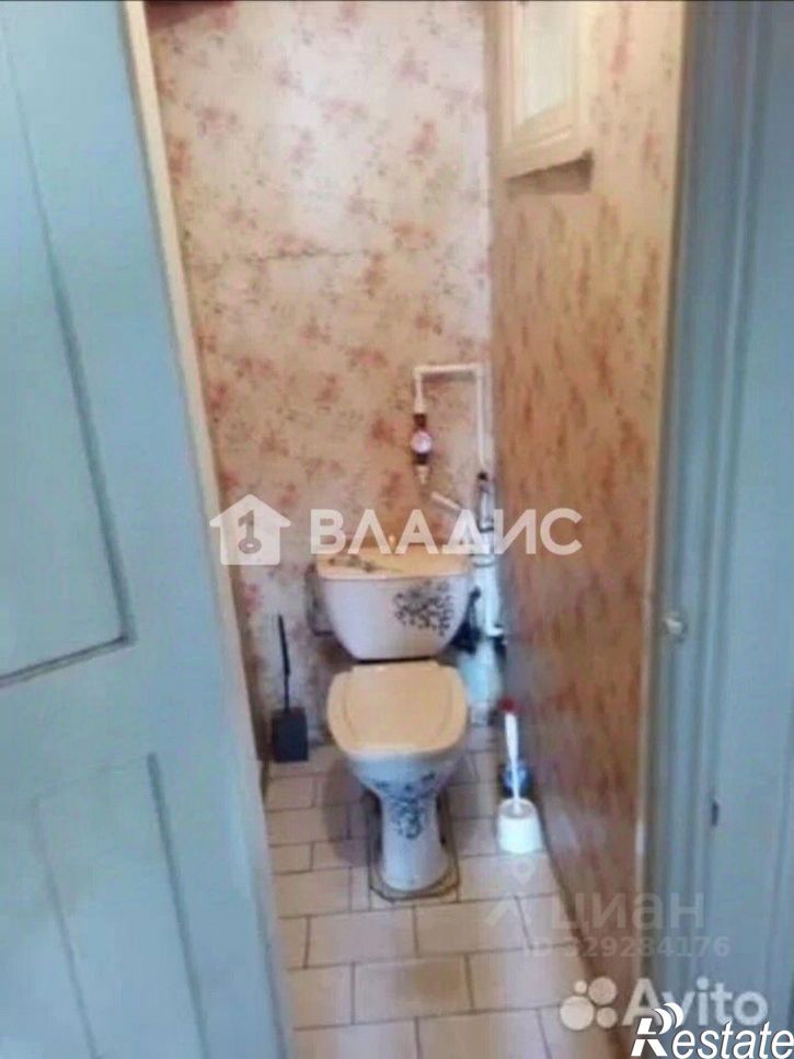 2-комн квартира ул Попова, 48,  д. 48