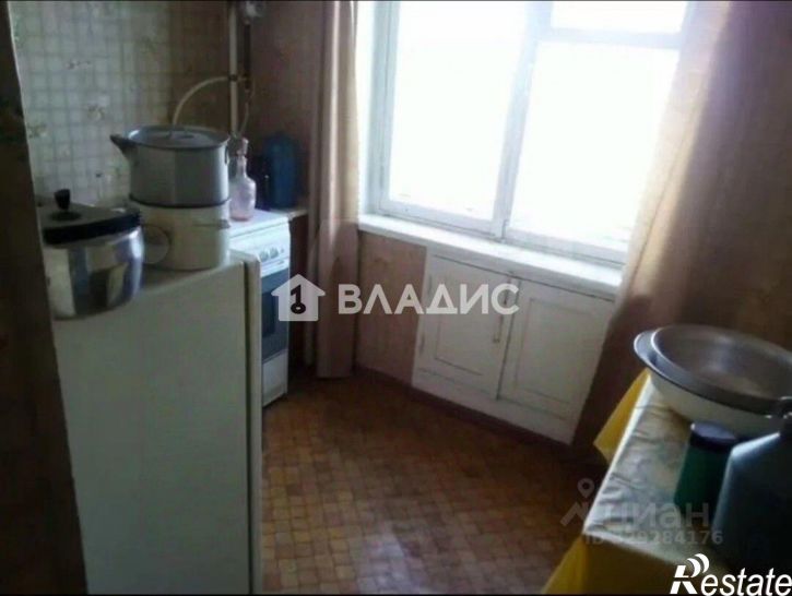 2-комн квартира ул Попова, 48,  д. 48