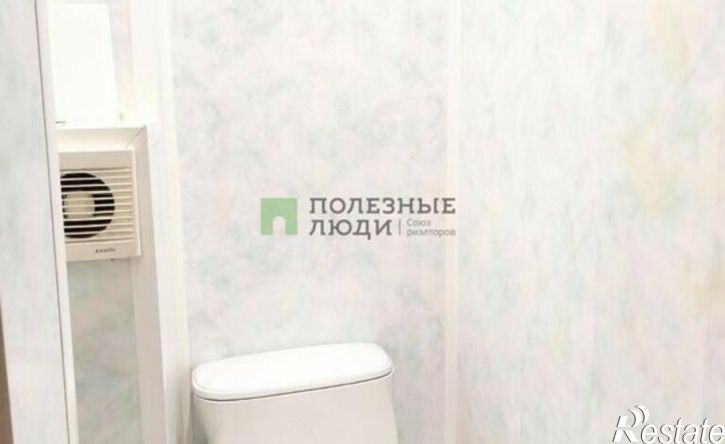 1-комн квартира ул Губкина, 17,  д. 17