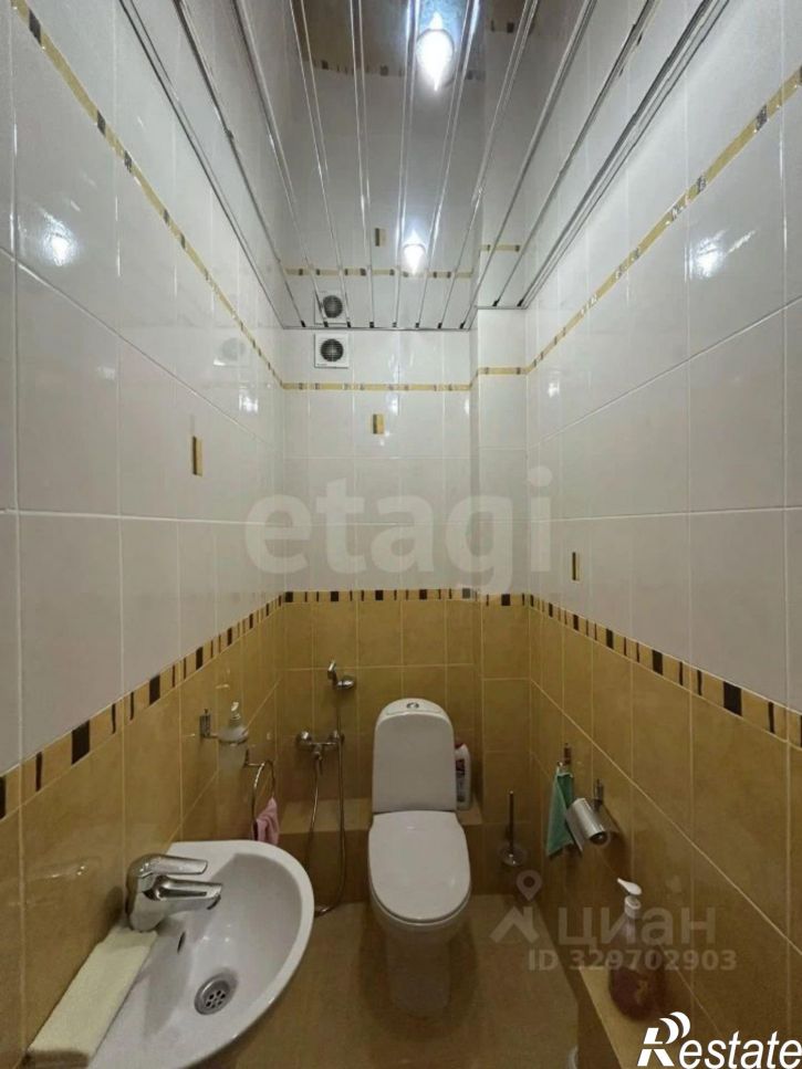 3-комн квартира ул Садовая, 118г,  д. 118г
