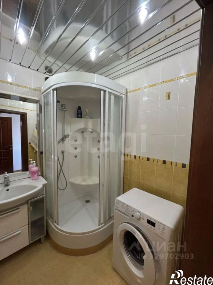 3-комн квартира ул Садовая, 118г,  д. 118г