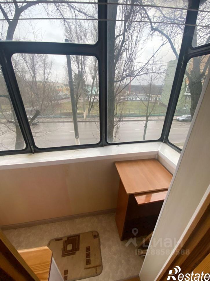 1-комн квартира ул Садовая, 69,  д. 69
