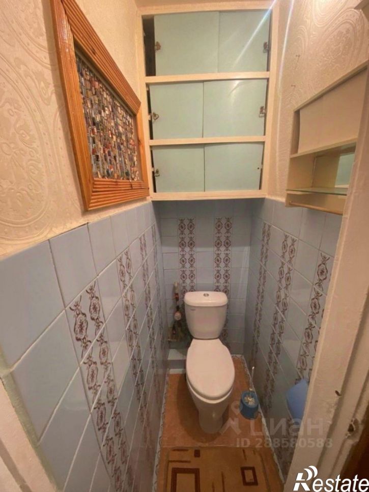 1-комн квартира ул Садовая, 69,  д. 69