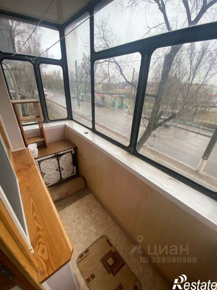 1-комн квартира ул Садовая, 69,  д. 69