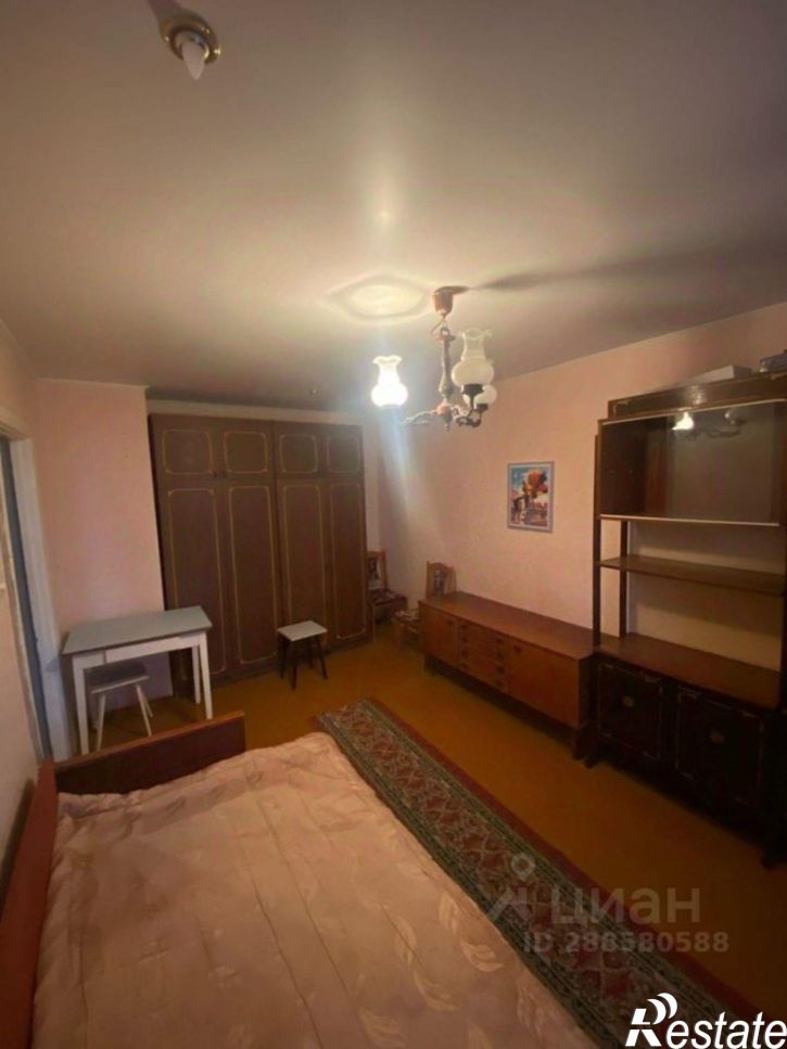 1-комн квартира ул Садовая, 69,  д. 69