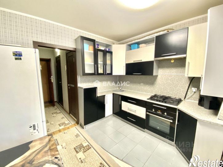 1-комн квартира б-р Юности, 27,  д. 27