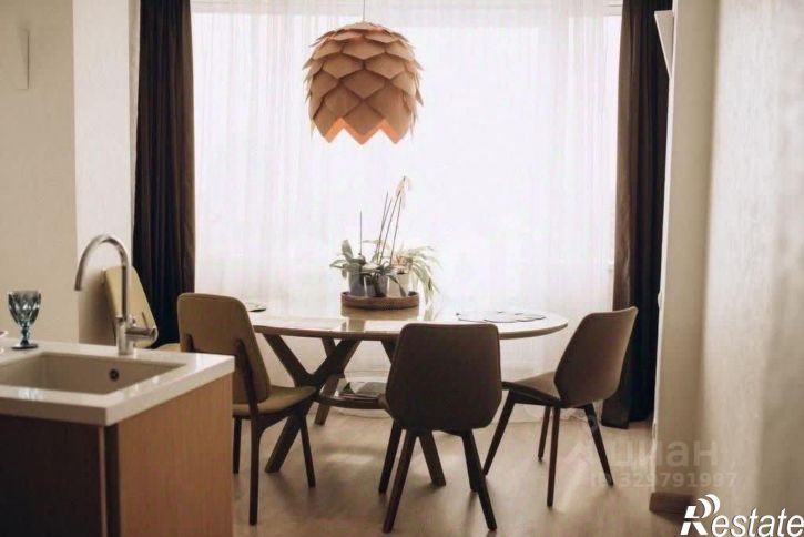2-комн квартира ул Костюкова, 36б,  д. 36б