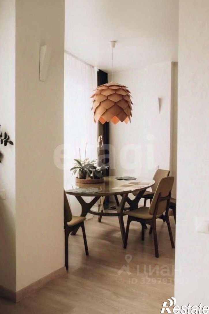 2-комн квартира ул Костюкова, 36б,  д. 36б