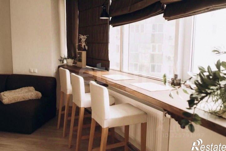 2-комн квартира ул Костюкова, 36б,  д. 36б