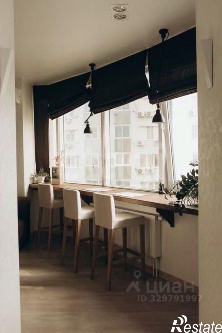 2-комн квартира ул Костюкова, 36б,  д. 36б