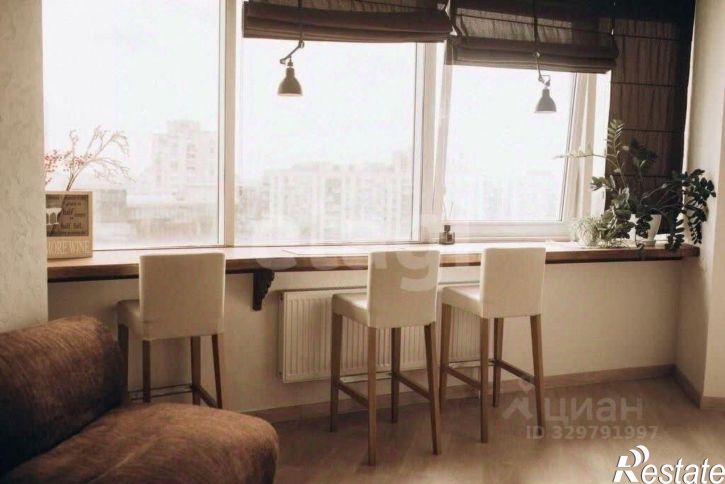2-комн квартира ул Костюкова, 36б,  д. 36б
