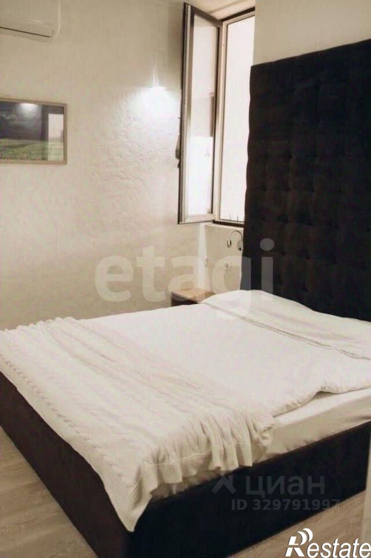 2-комн квартира ул Костюкова, 36б,  д. 36б