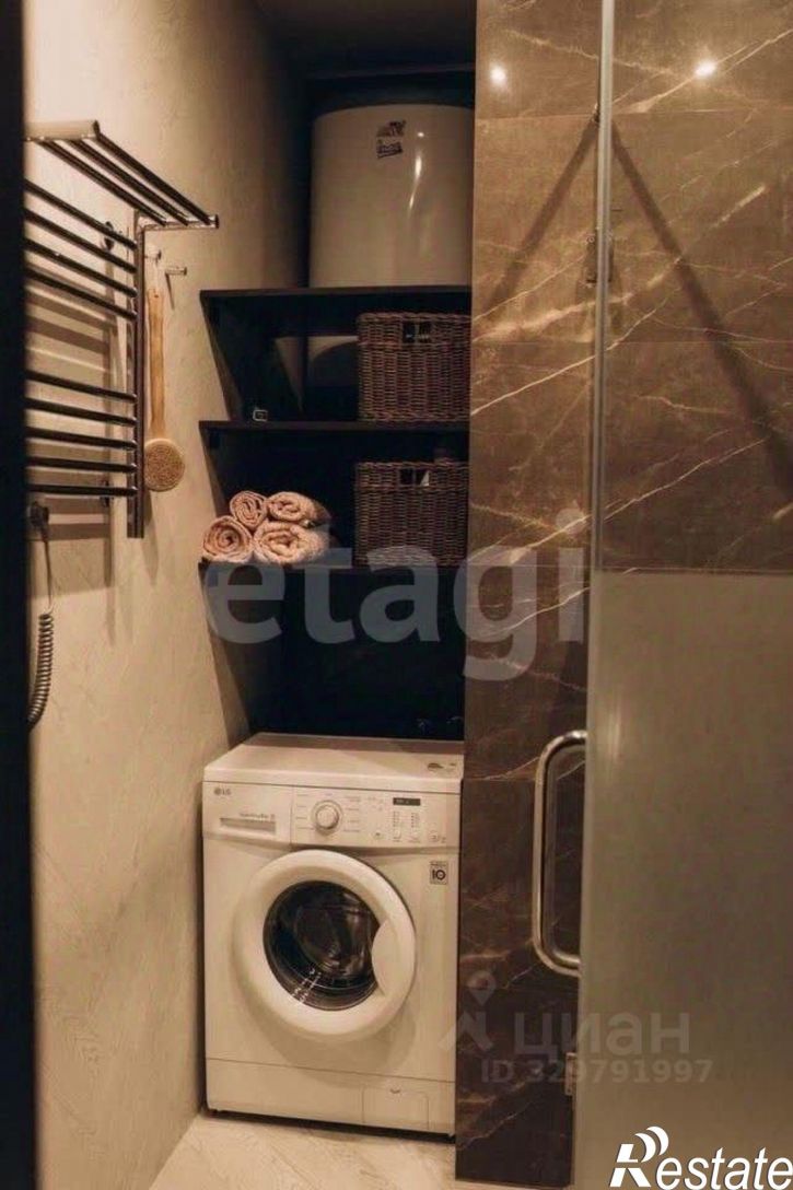 2-комн квартира ул Костюкова, 36б,  д. 36б