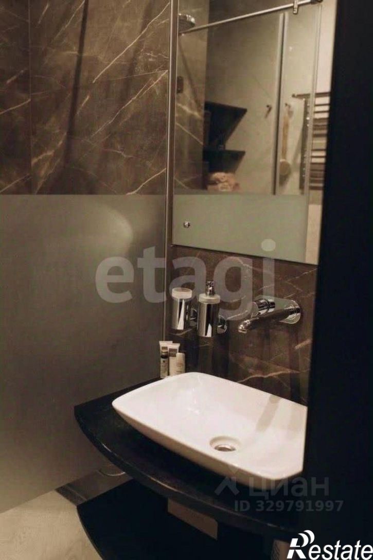 2-комн квартира ул Костюкова, 36б,  д. 36б
