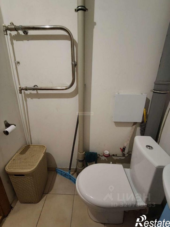 2-комн квартира ул Макаренко, 30,  д. 30