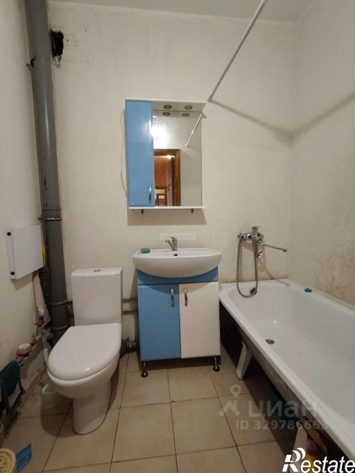 2-комн квартира ул Макаренко, 30,  д. 30
